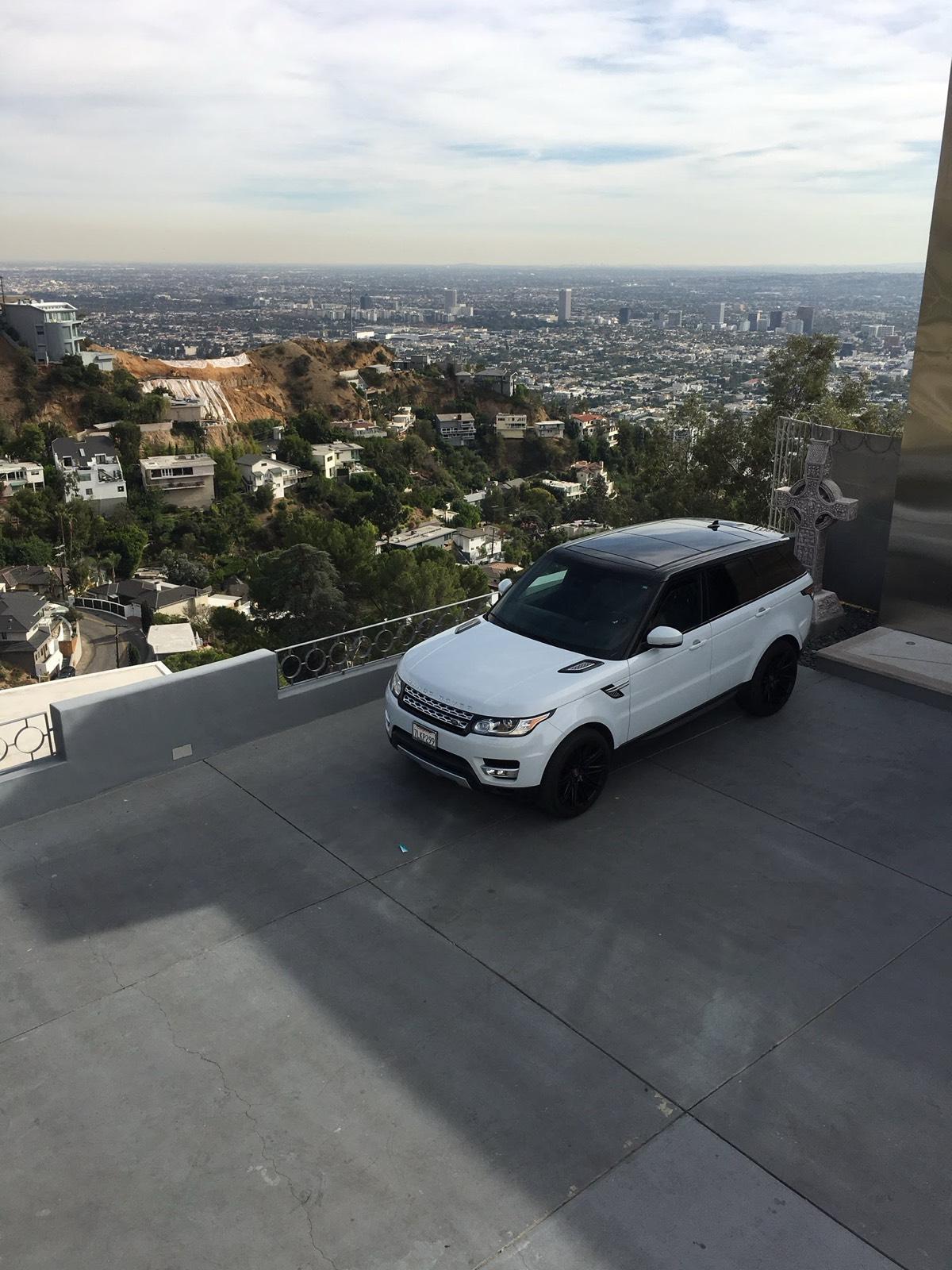Sunset View House — photo 2