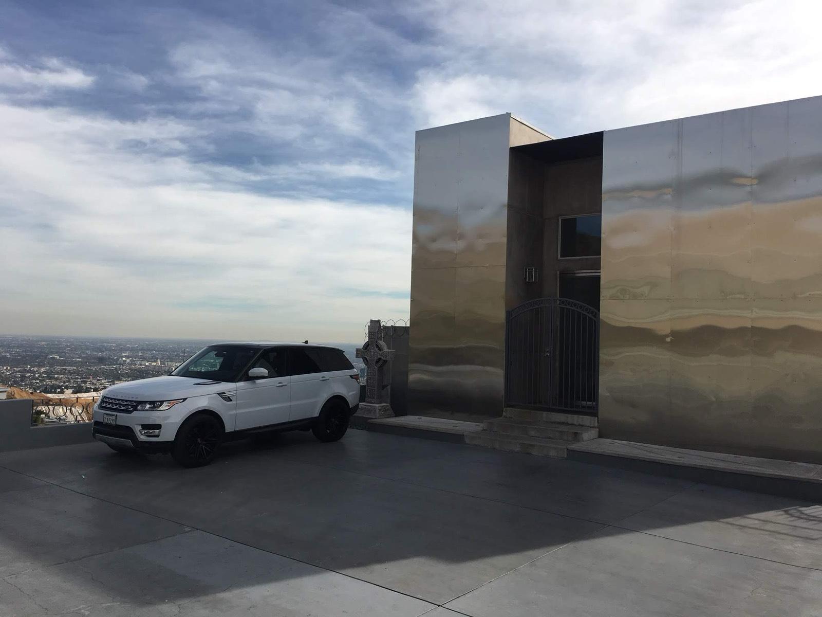 Sunset View House — photo 3