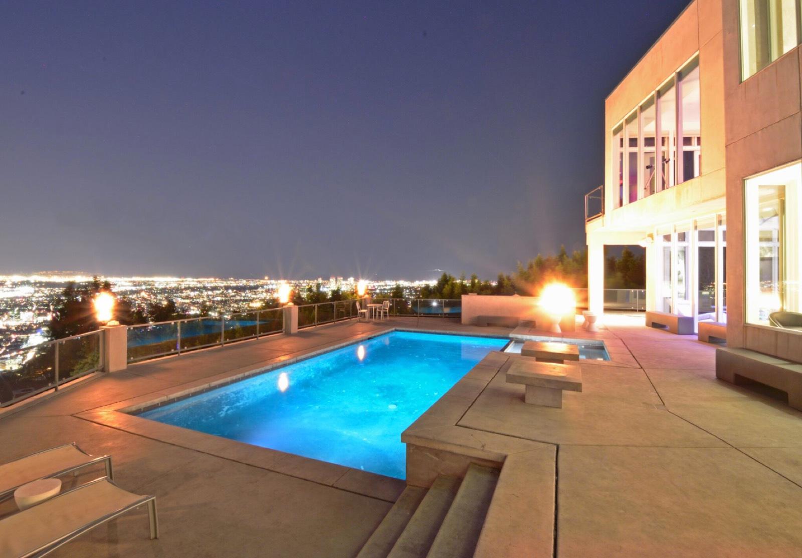 Sunset View House — photo 4