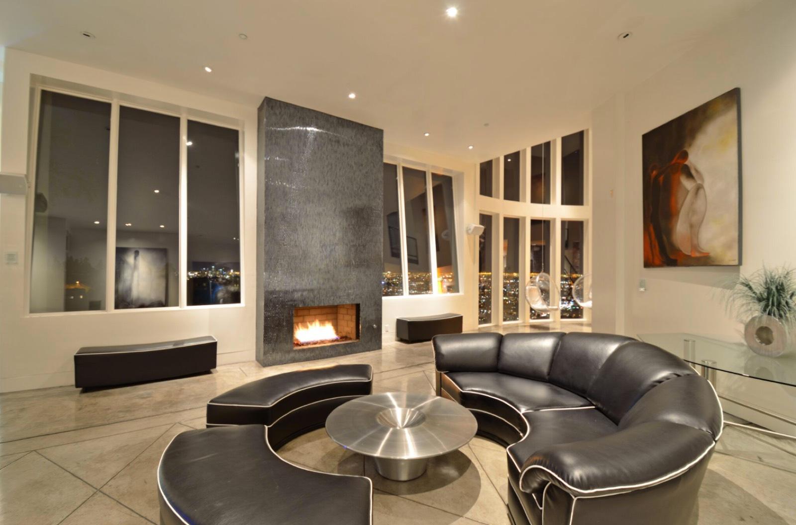 Sunset View House — photo 5