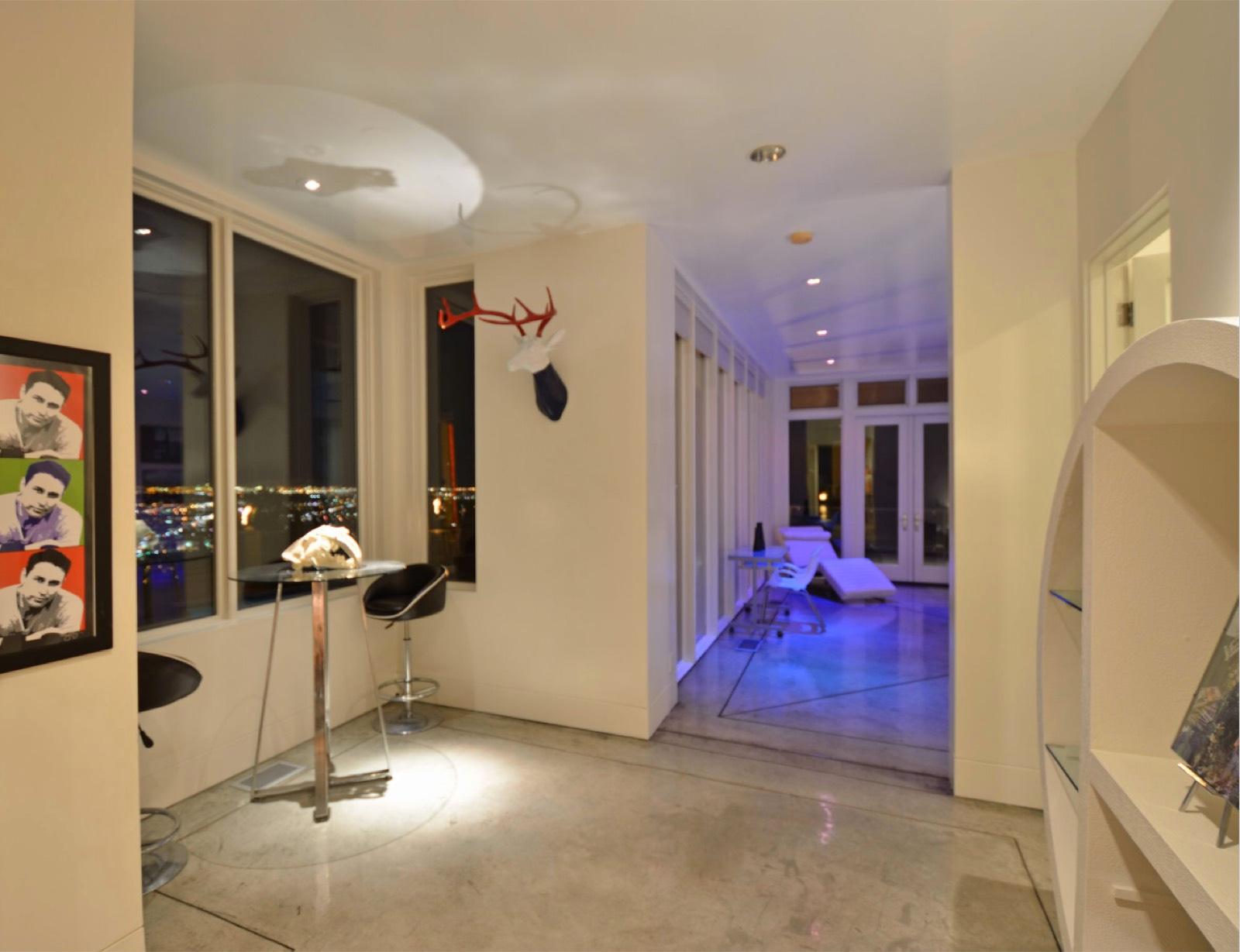 Sunset View House — photo 6