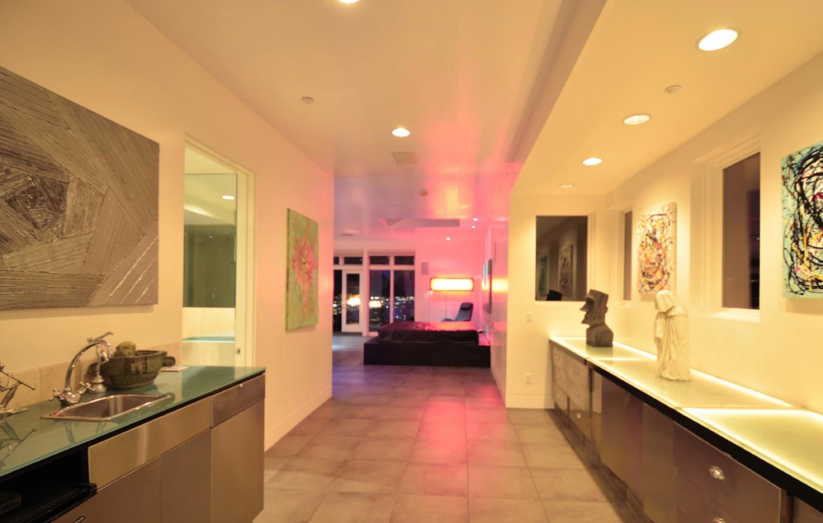 Sunset View House — photo 7