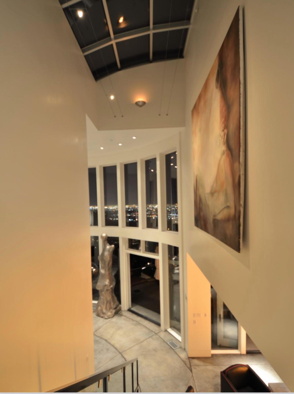 Sunset View House — photo 9