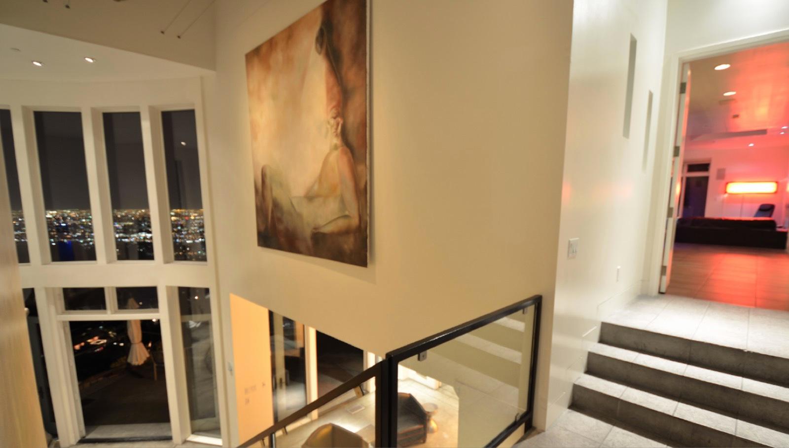 Sunset View House — photo 10
