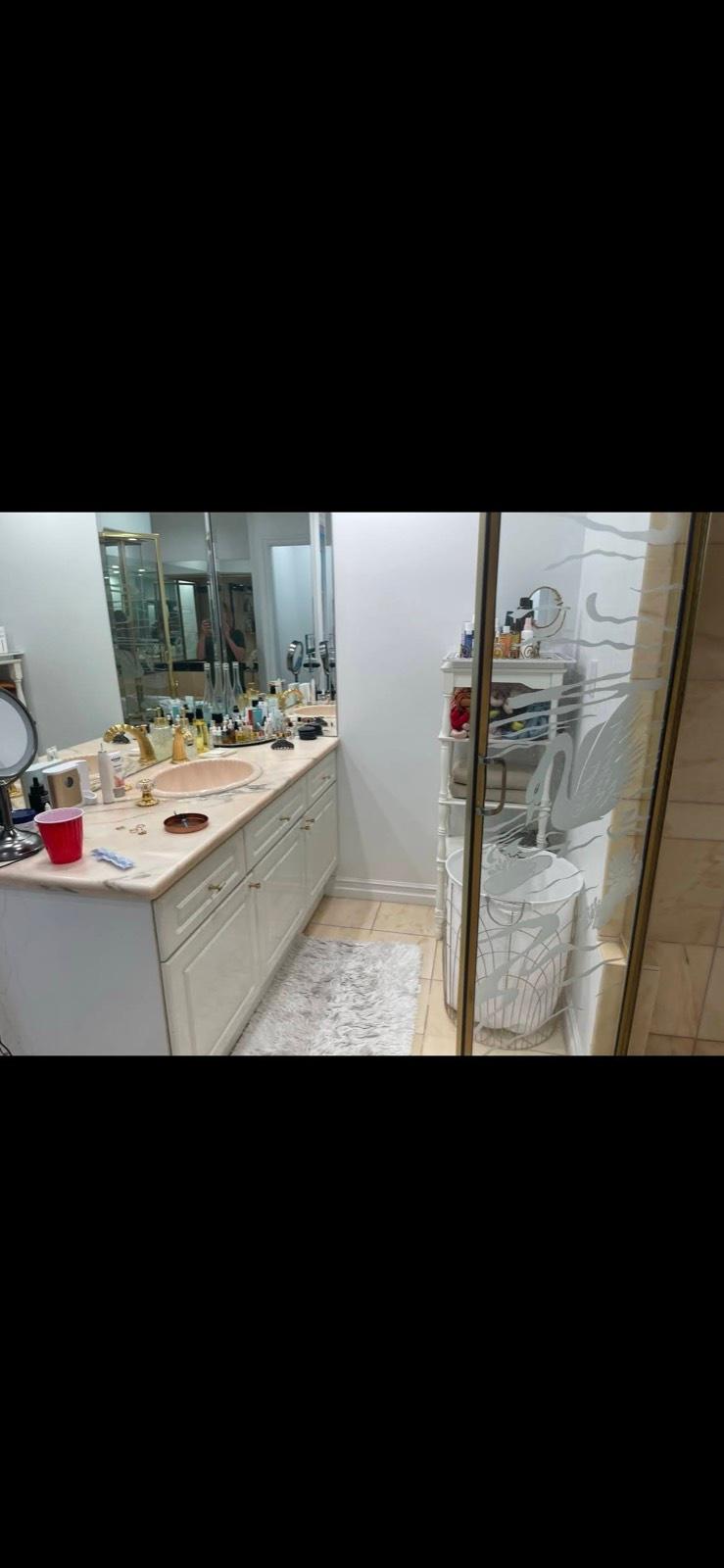 Sw Classic Mansion — photo 1