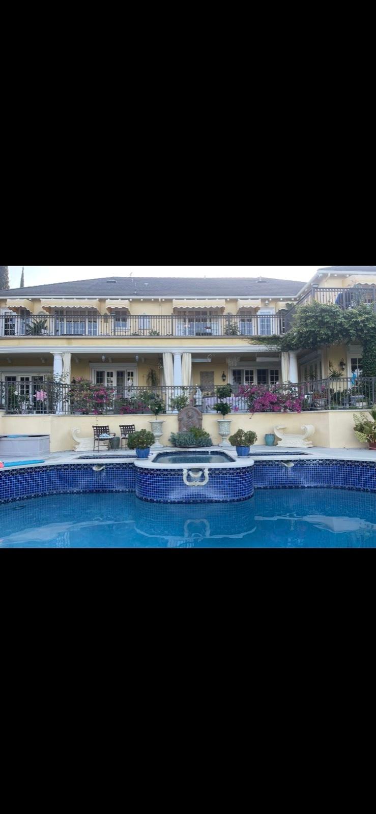 Sw Classic Mansion — photo 2