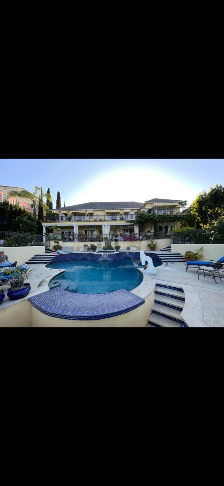 Sw Classic Mansion — photo 3