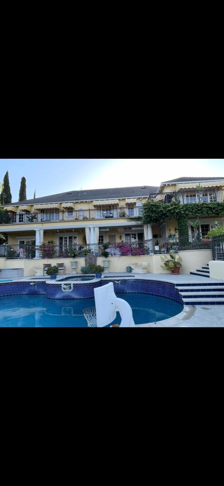 Sw Classic Mansion — photo 4