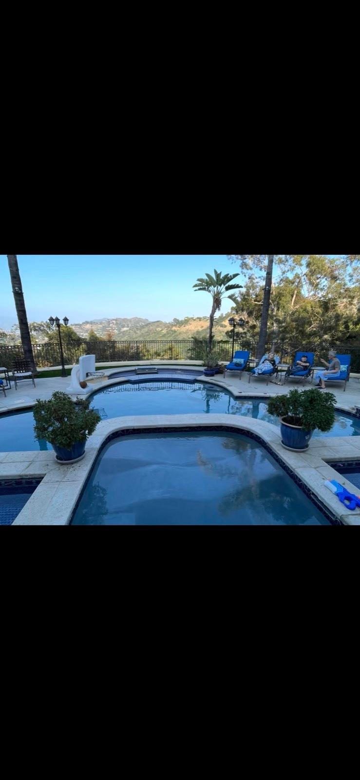 Sw Classic Mansion — photo 5