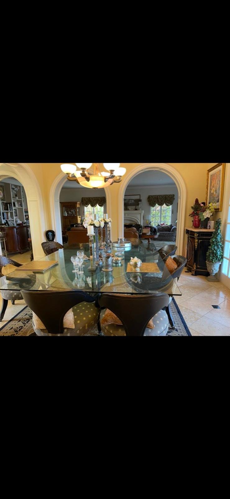 Sw Classic Mansion — photo 7