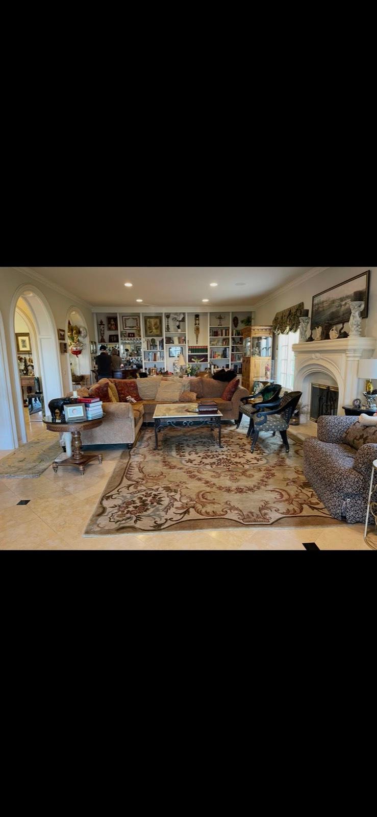Sw Classic Mansion — photo 8
