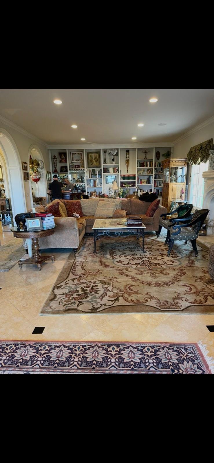 Sw Classic Mansion — photo 9