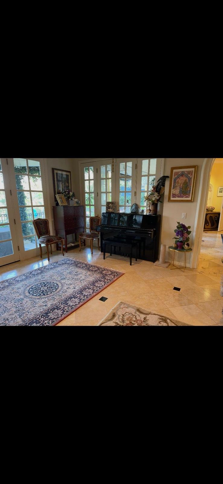 Sw Classic Mansion — photo 10