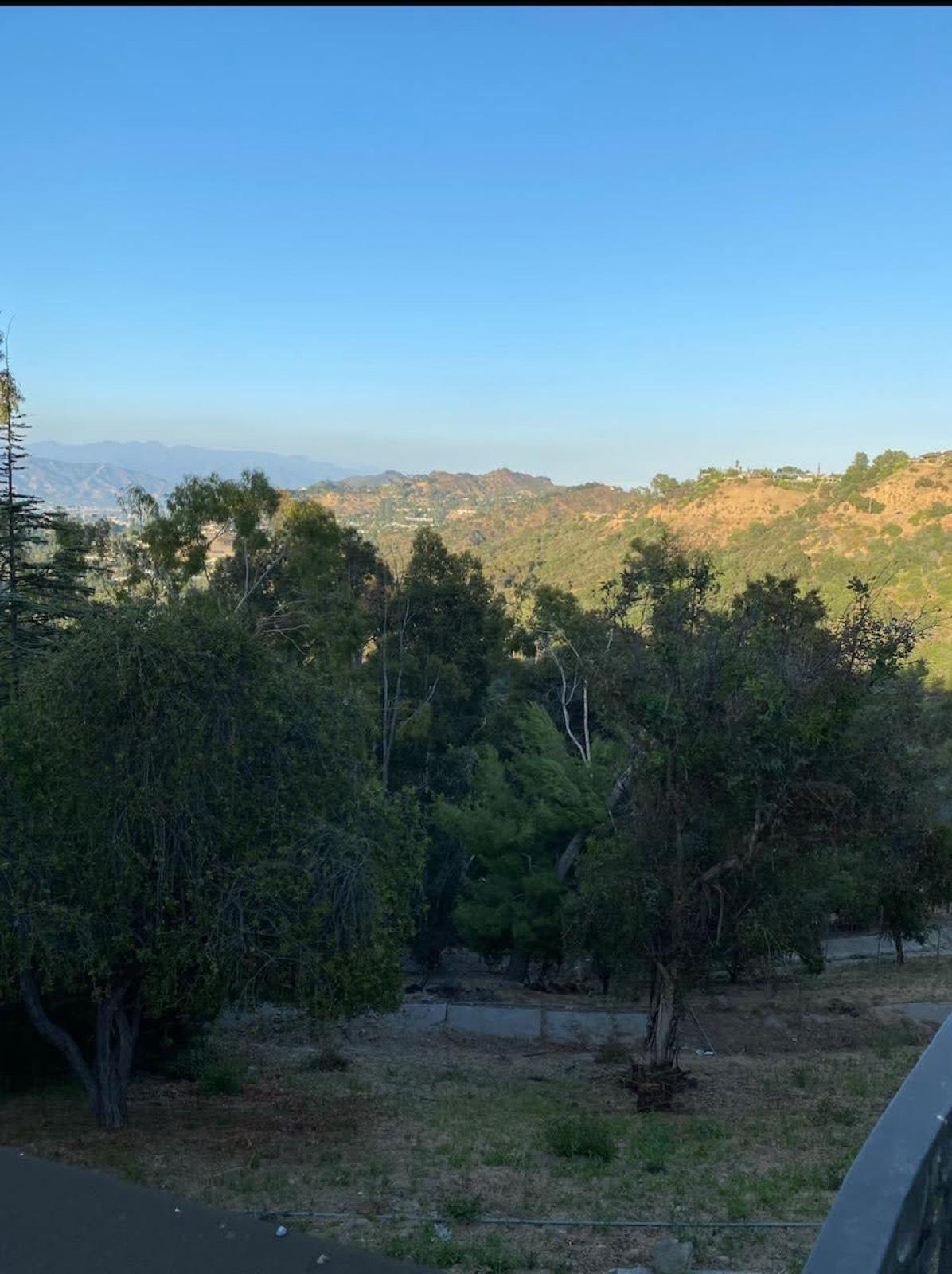 SW S Italian View Villa — photo 4