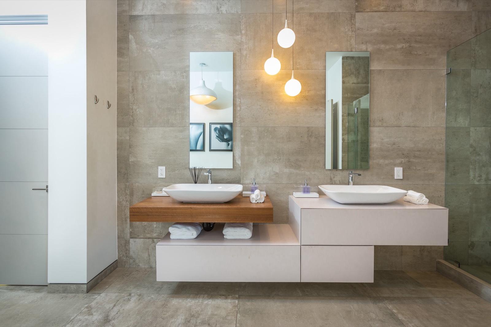 Sycamore Villa — photo 11