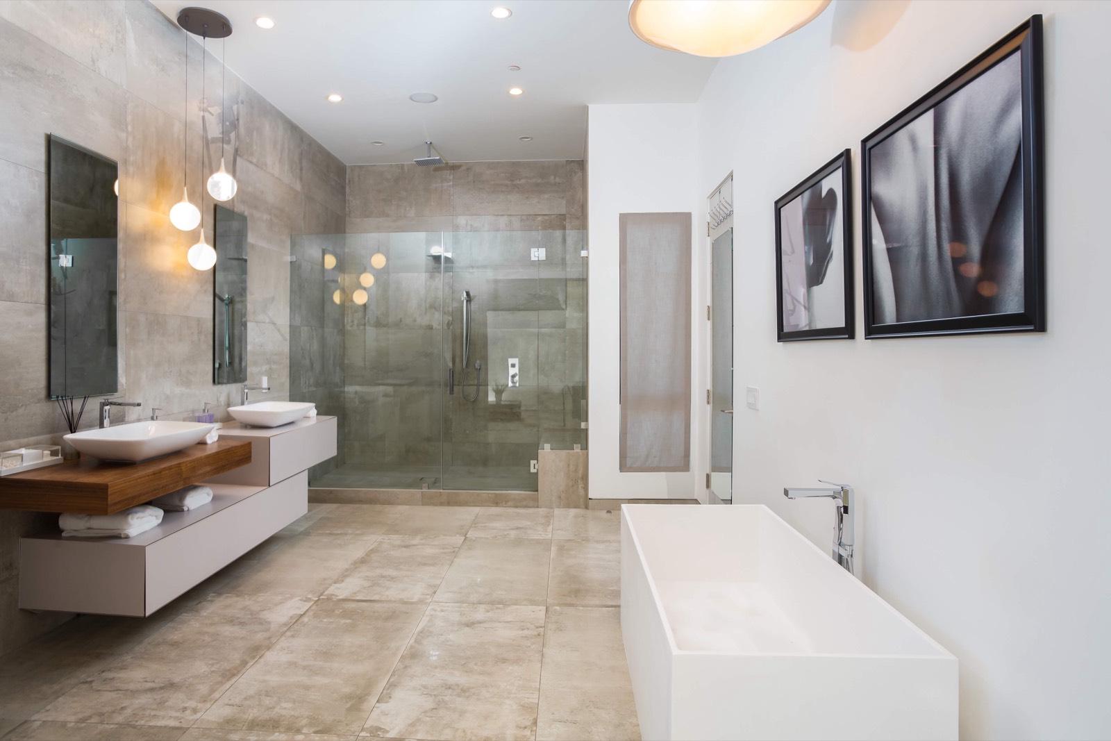 Sycamore Villa — photo 12