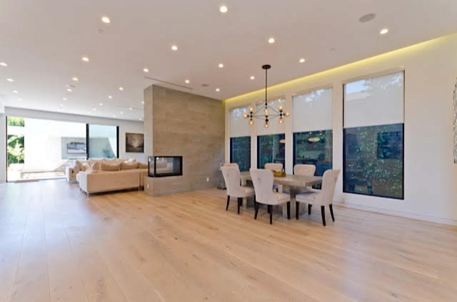 Sycamore Villa — photo 3