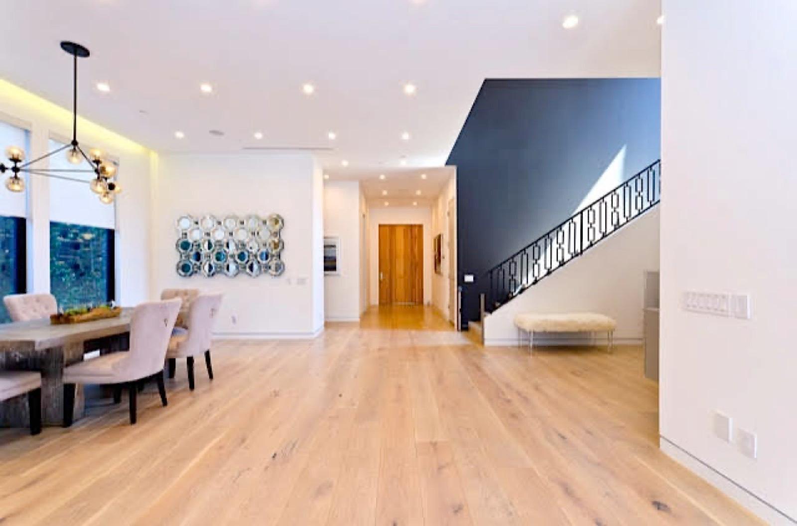 Sycamore Villa — photo 4