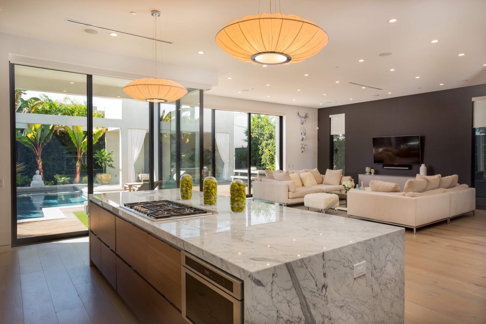 Sycamore Villa — photo 6