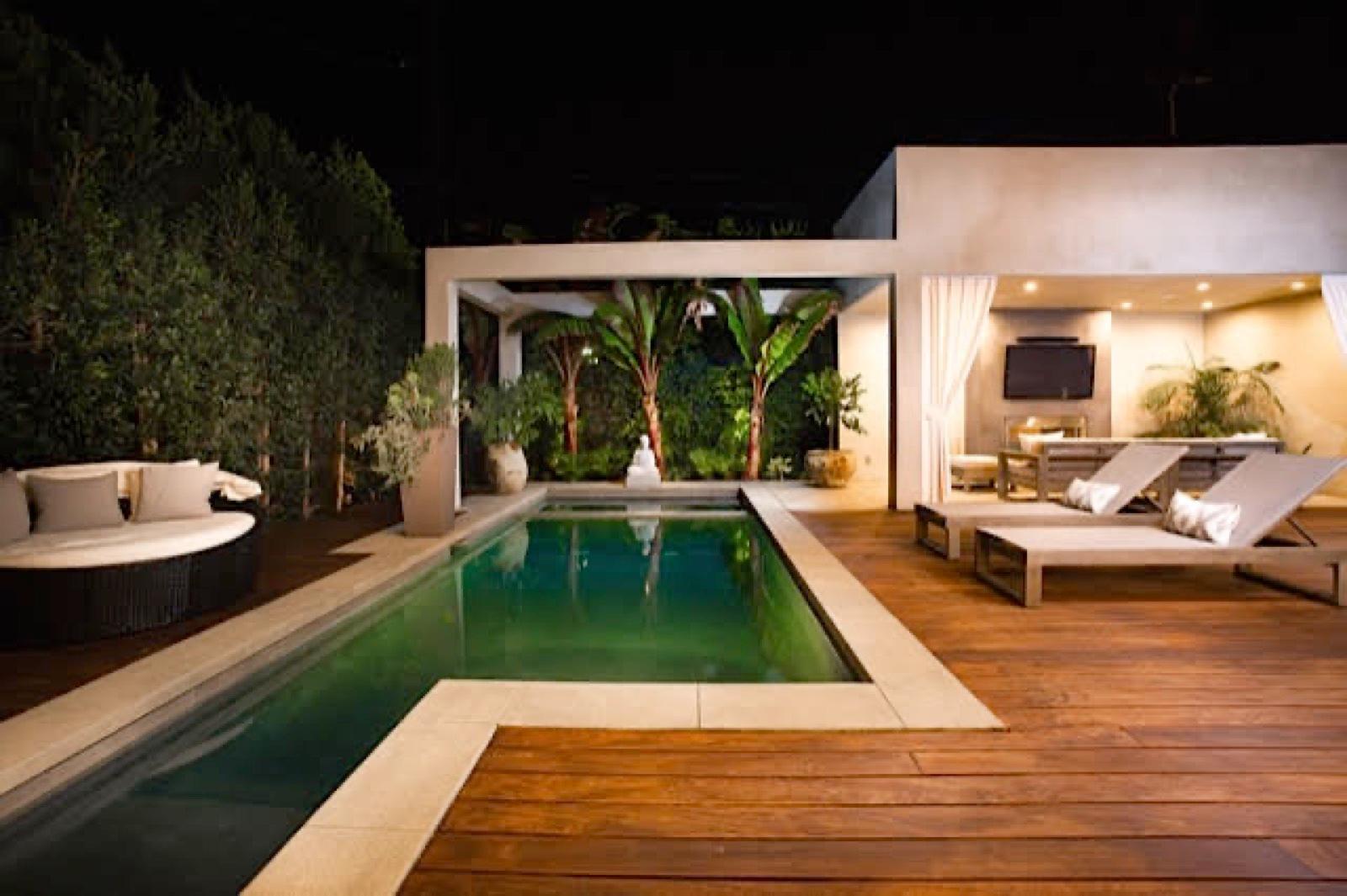 Sycamore Villa — photo 10
