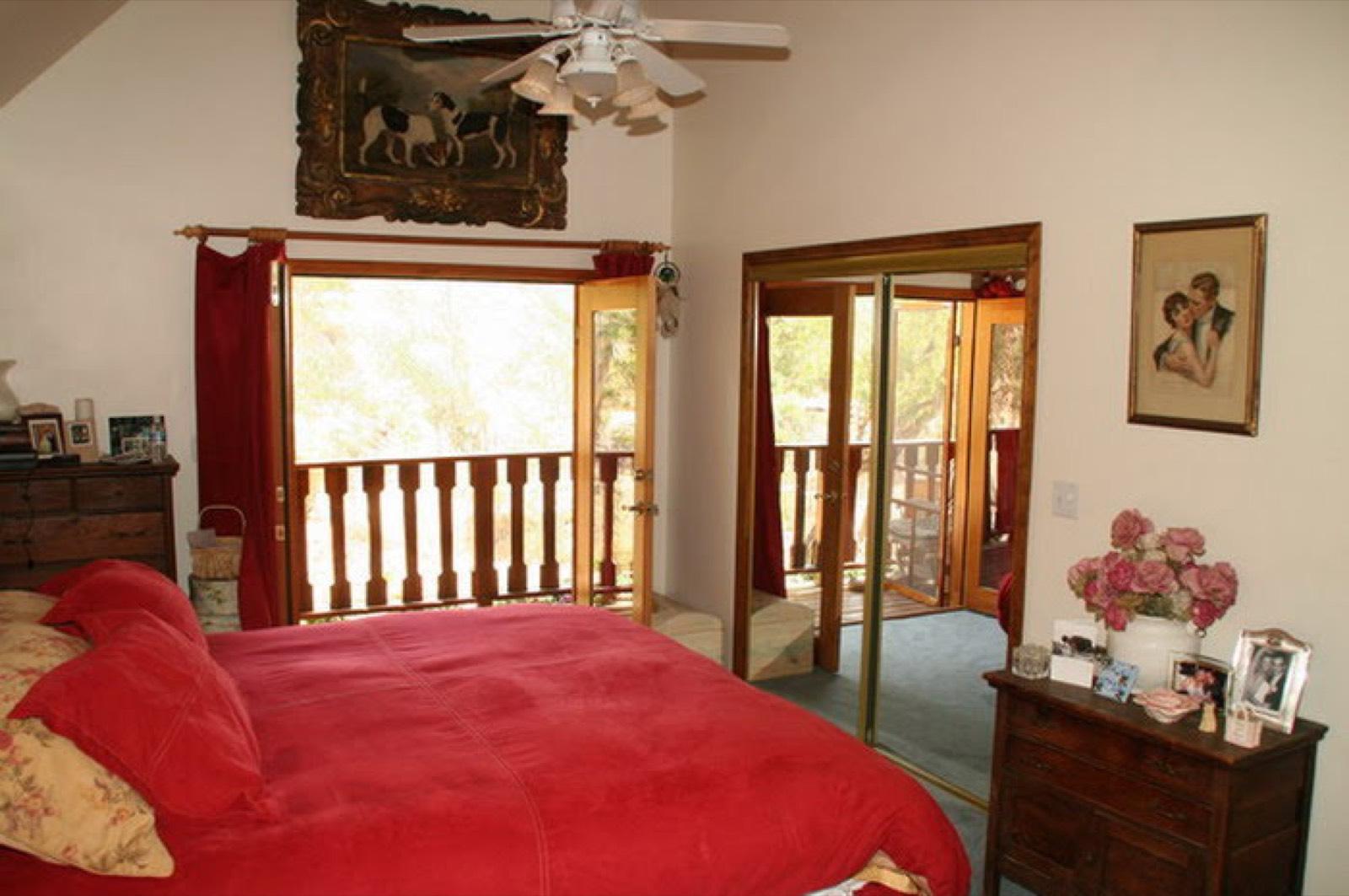Sylmar Ranch — photo 2