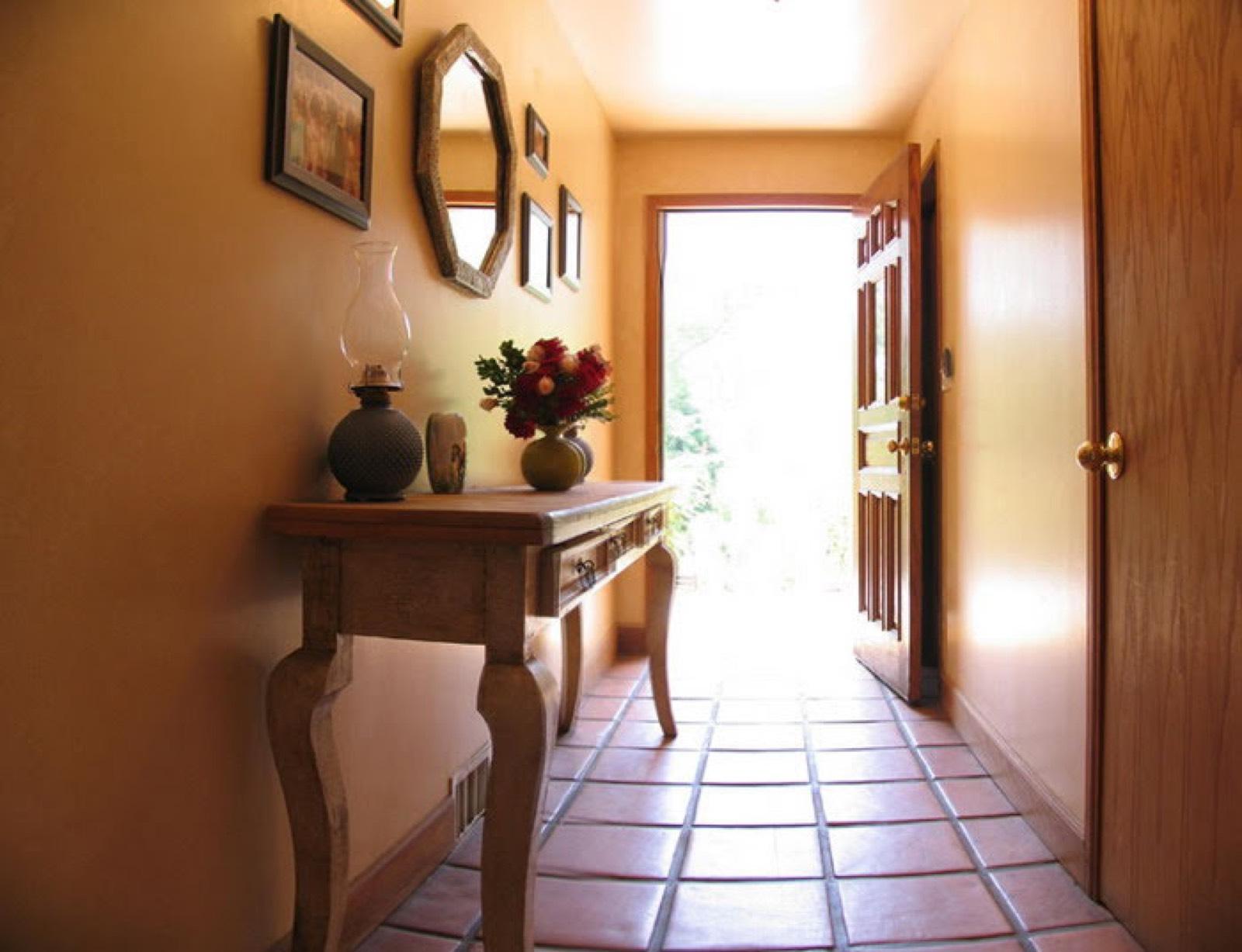 Sylmar Ranch — photo 11