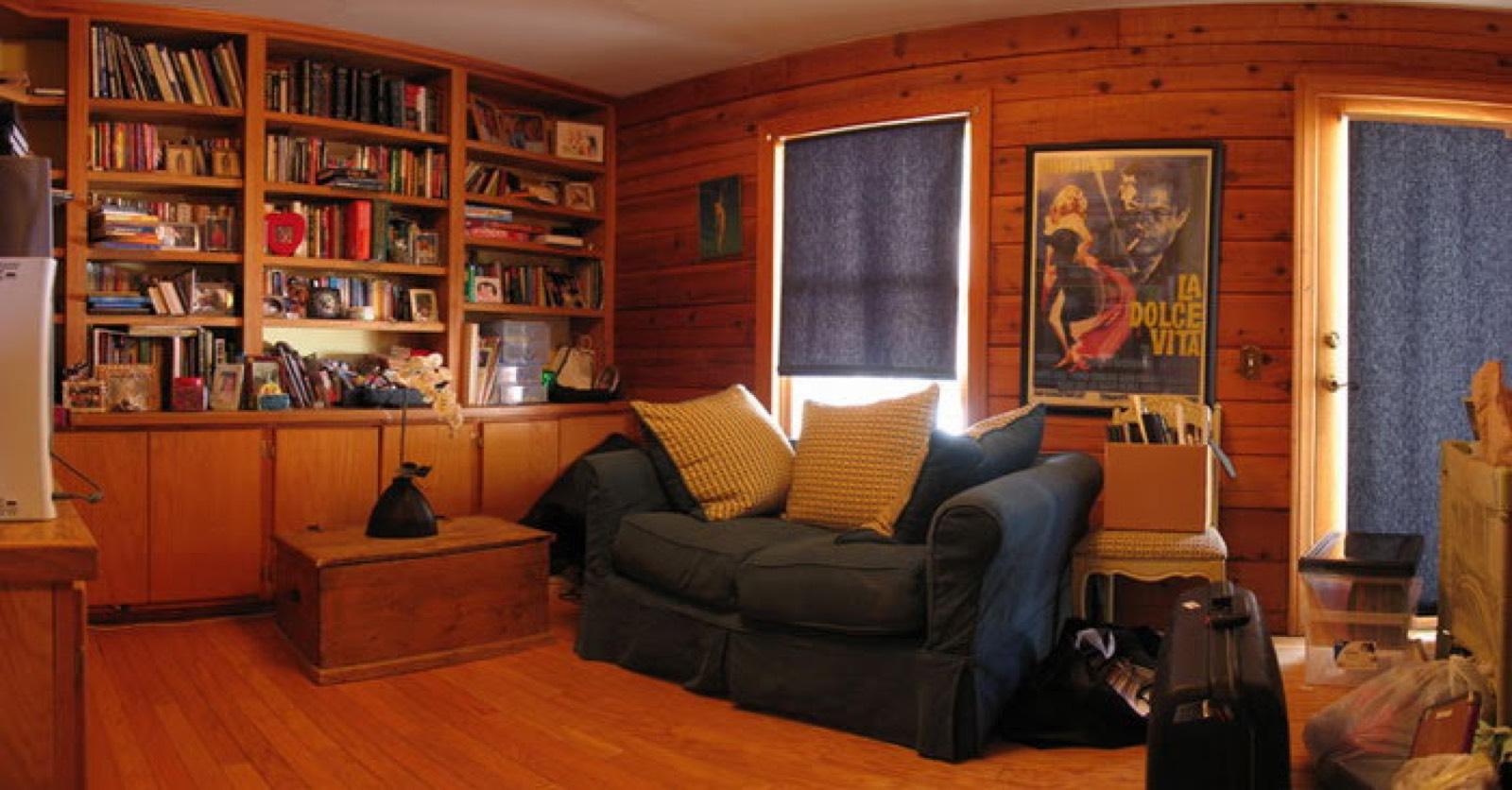 Sylmar Ranch — photo 4
