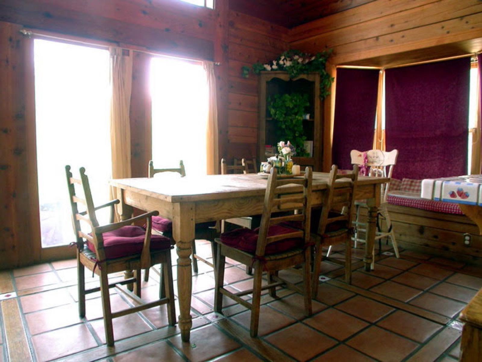 Sylmar Ranch — photo 5