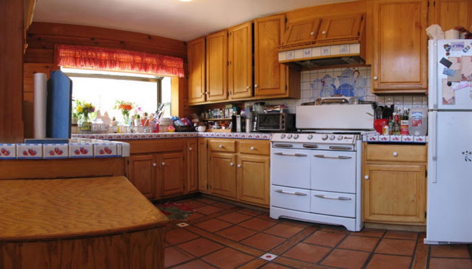 Sylmar Ranch — photo 7