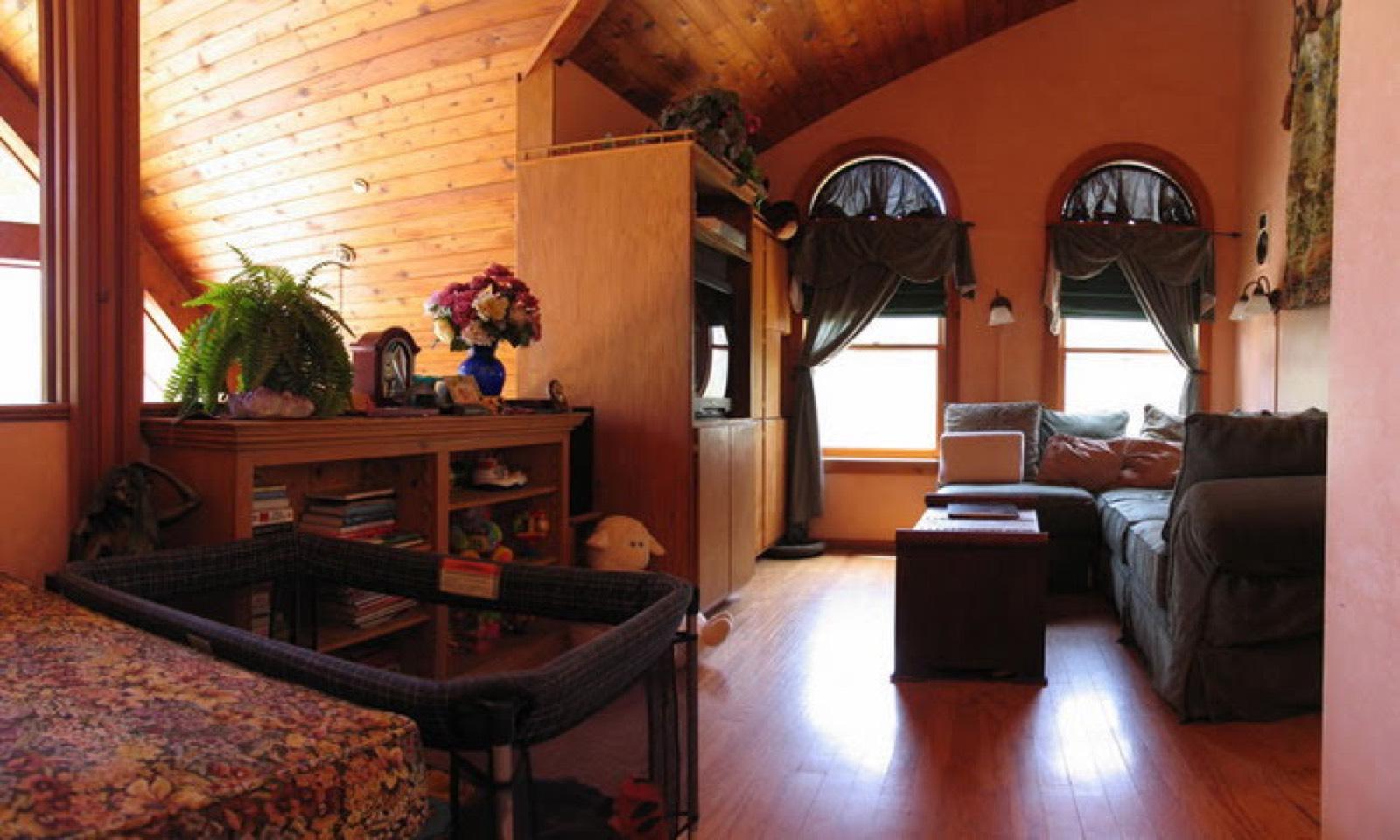 Sylmar Ranch — photo 9