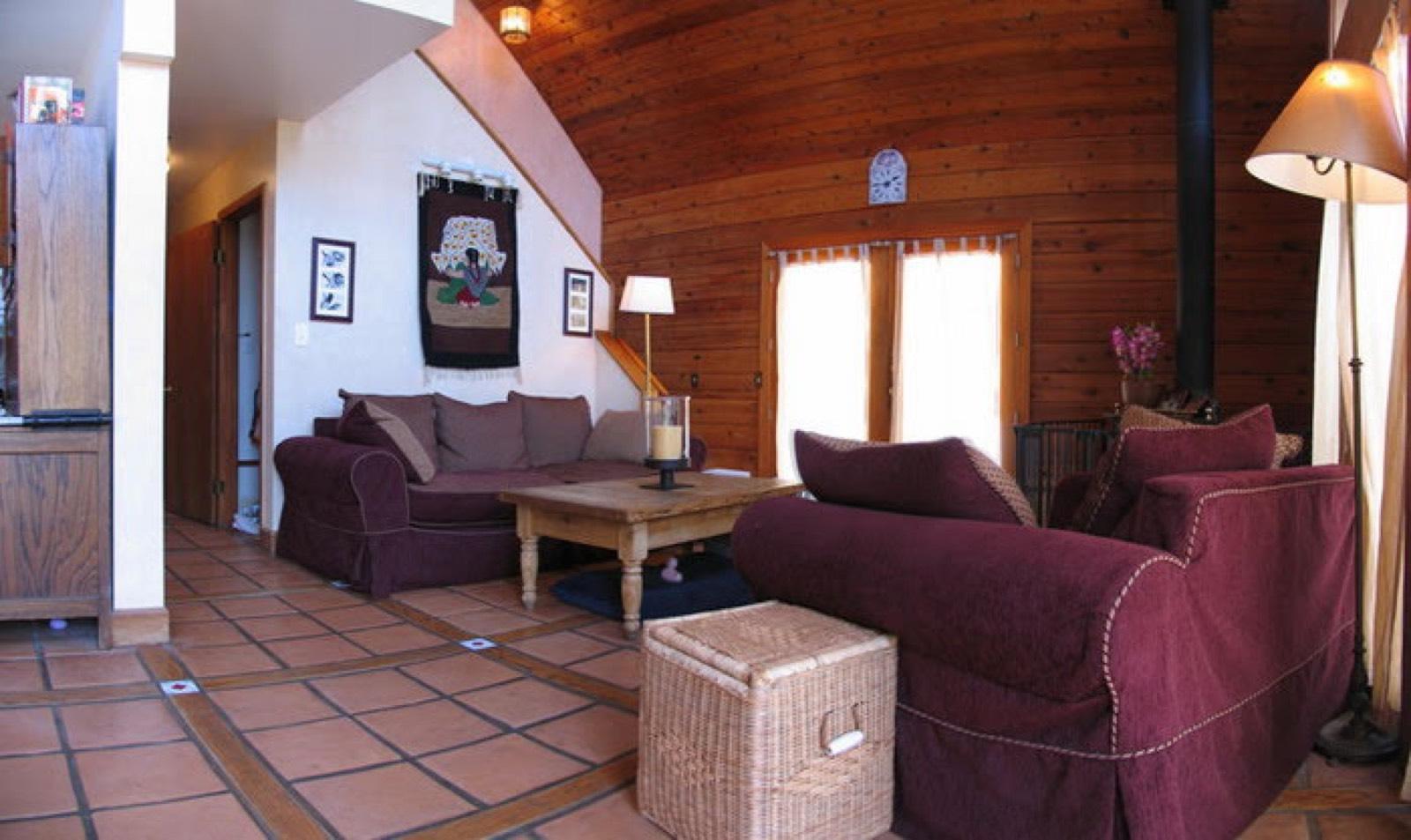 Sylmar Ranch — photo 1