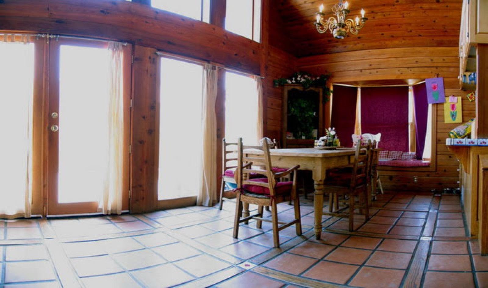 Sylmar Ranch — photo 10