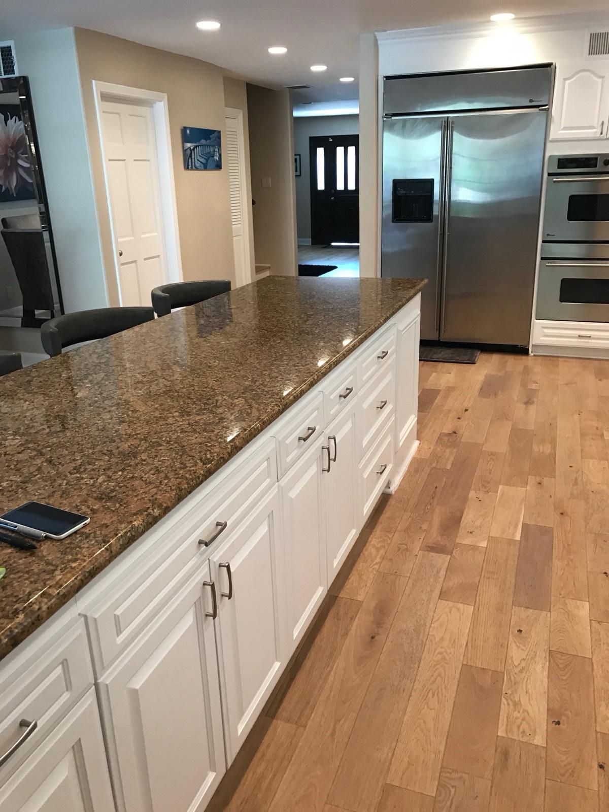 Sylvia Ave Tarzana Home — photo 11