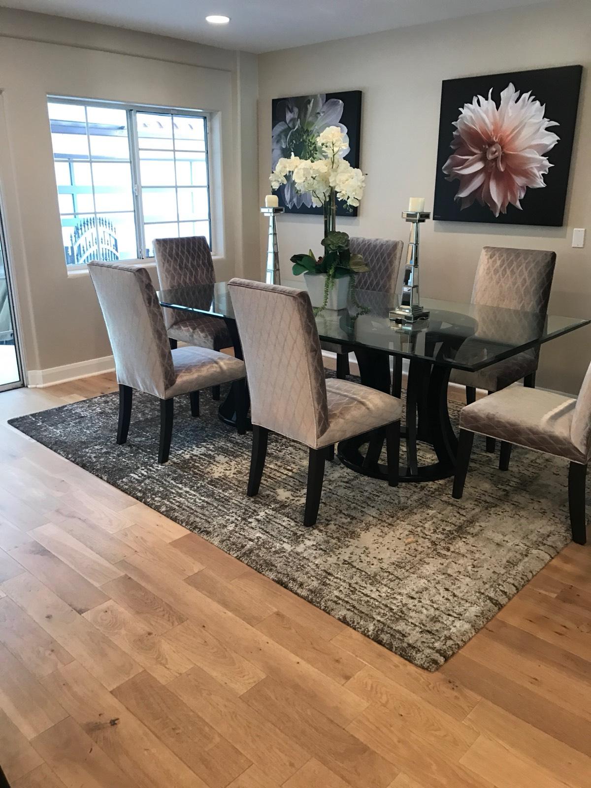 Sylvia Ave Tarzana Home — photo 9