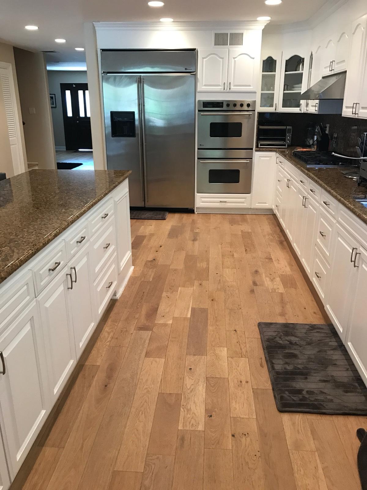 Sylvia Ave Tarzana Home — photo 10