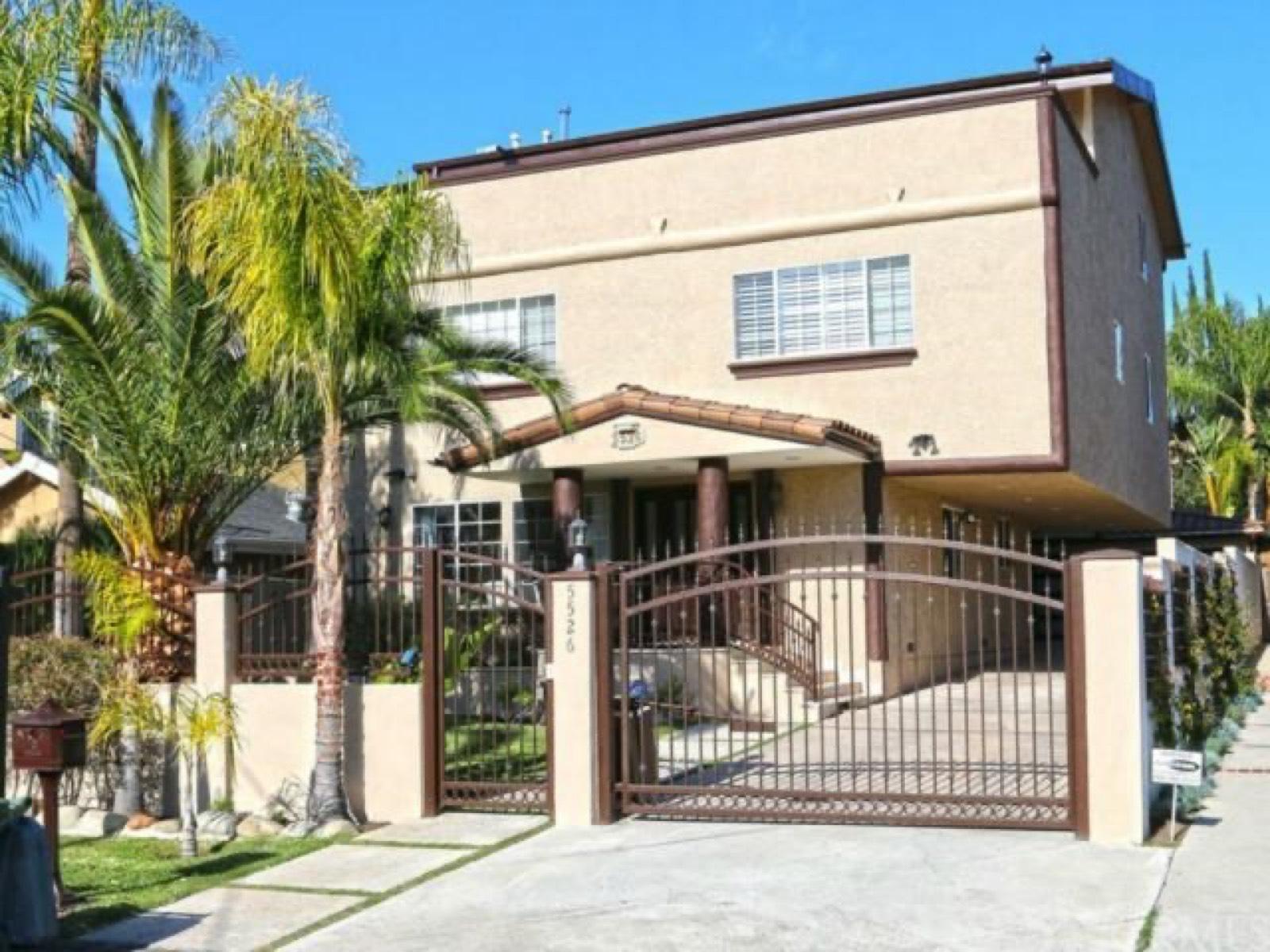 Sylvia Home — photo 1