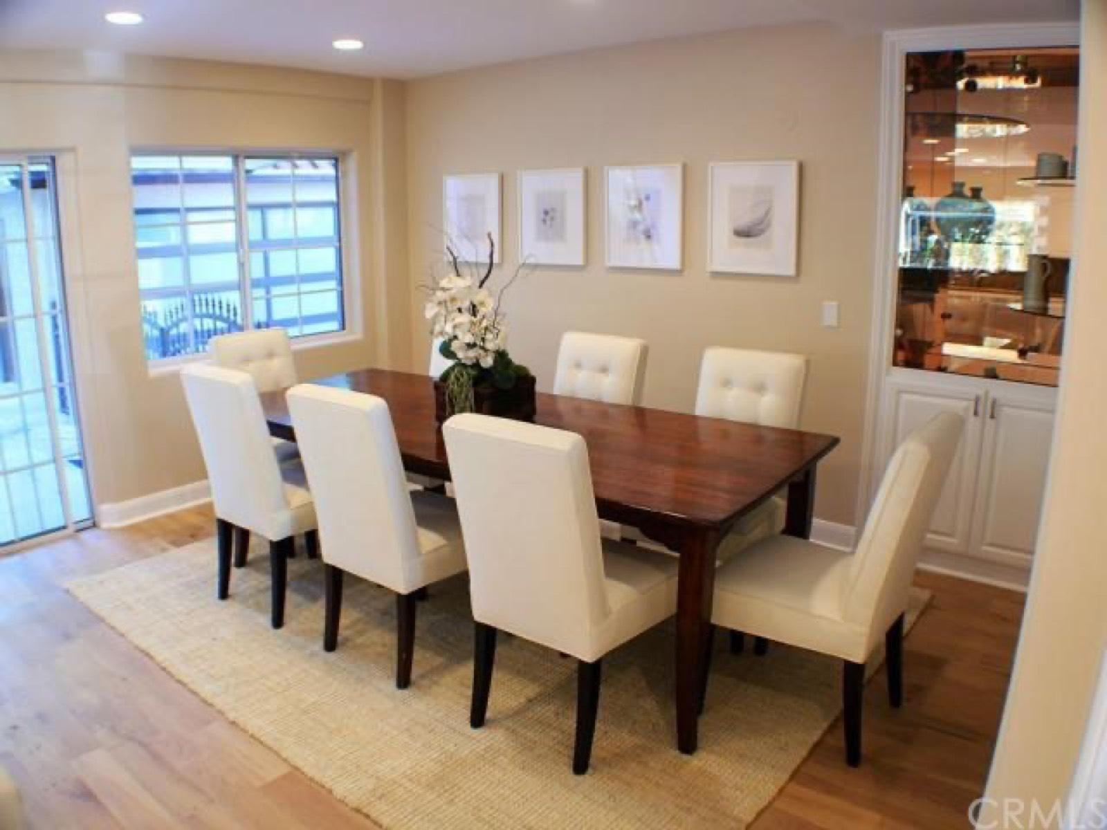 Sylvia Home — photo 11