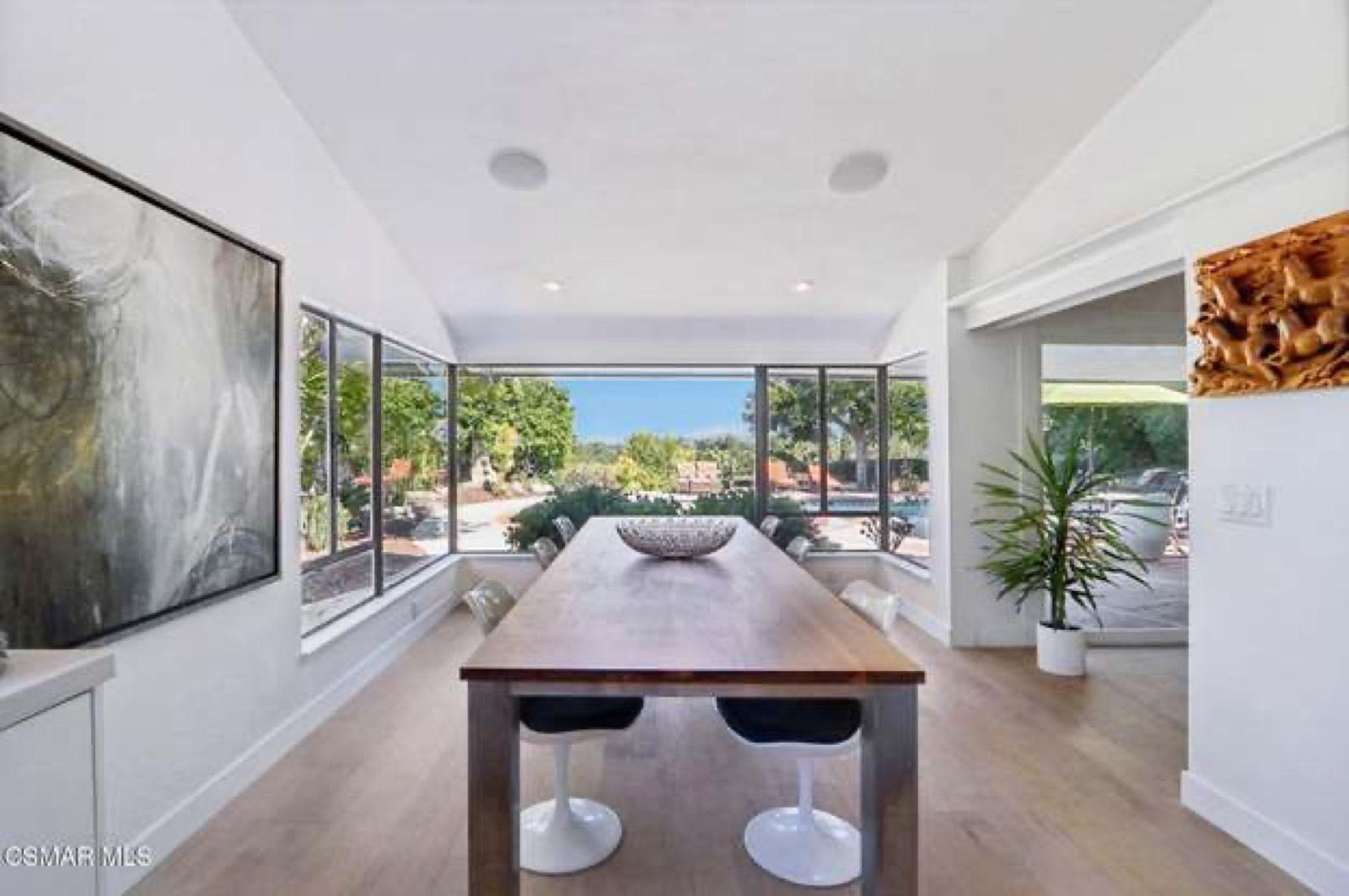 Sylvia Home — photo 12