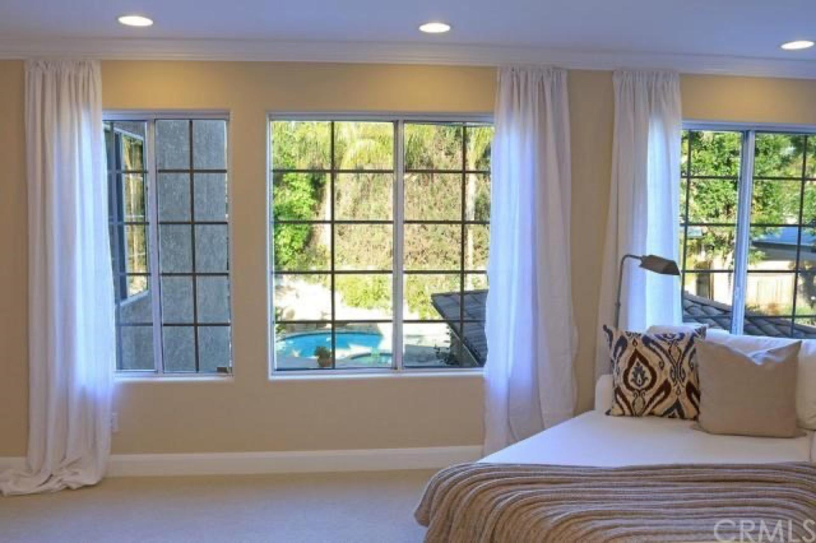 Sylvia Home — photo 4