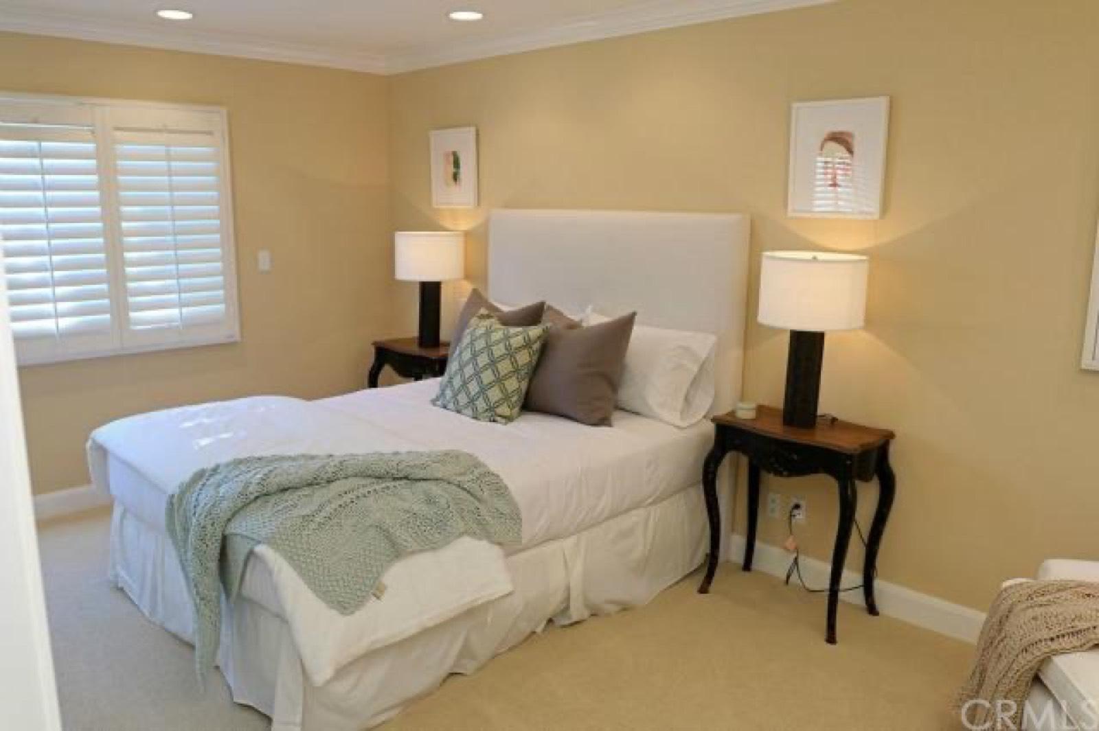 Sylvia Home — photo 5