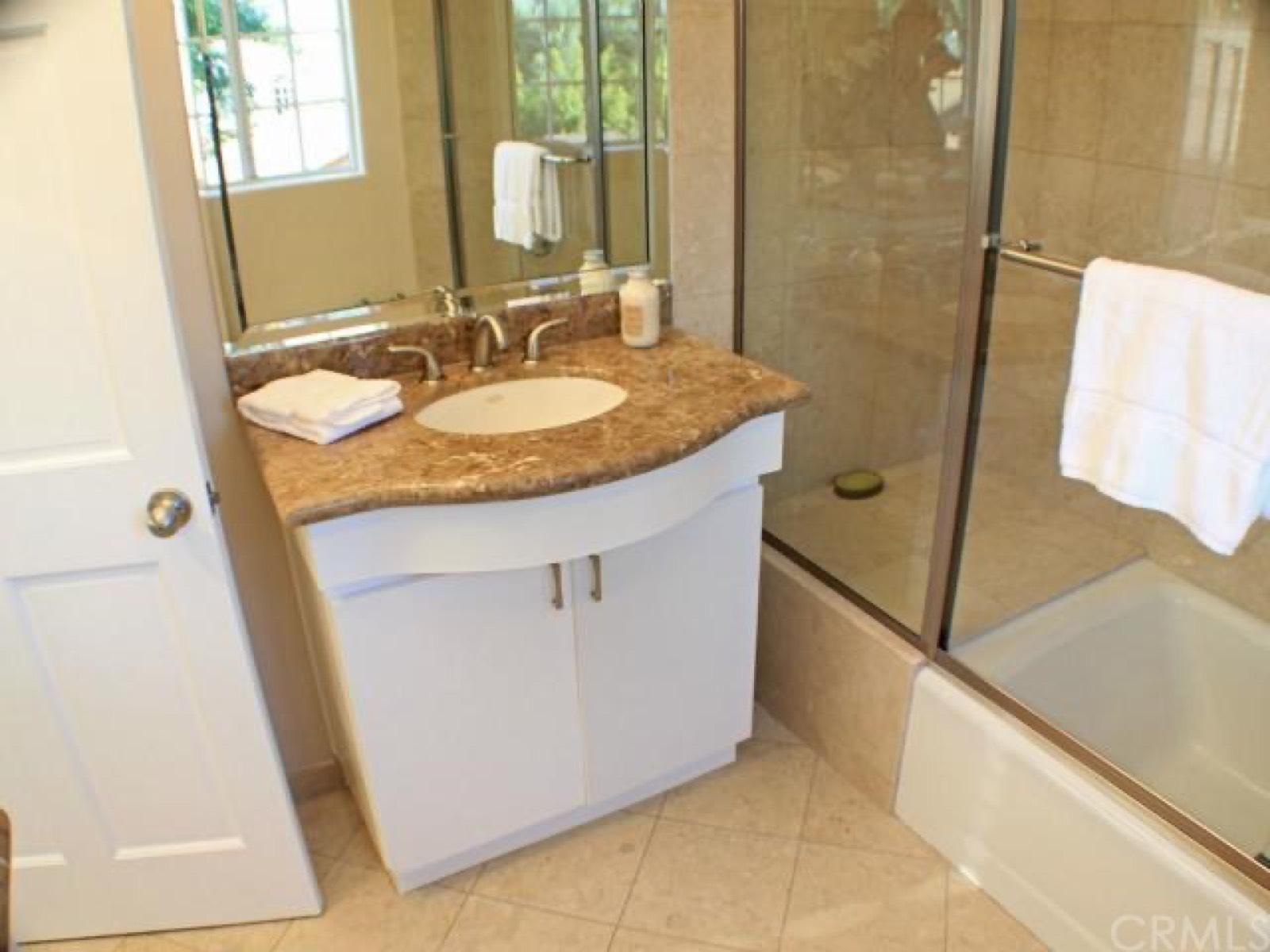Sylvia Home — photo 6