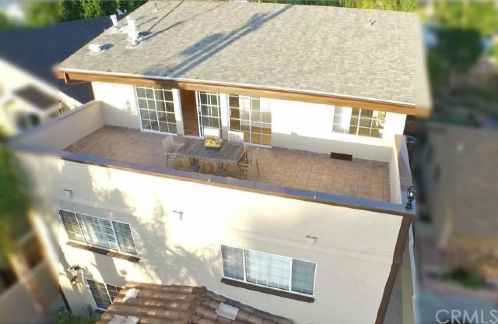 Sylvia Home — photo 8