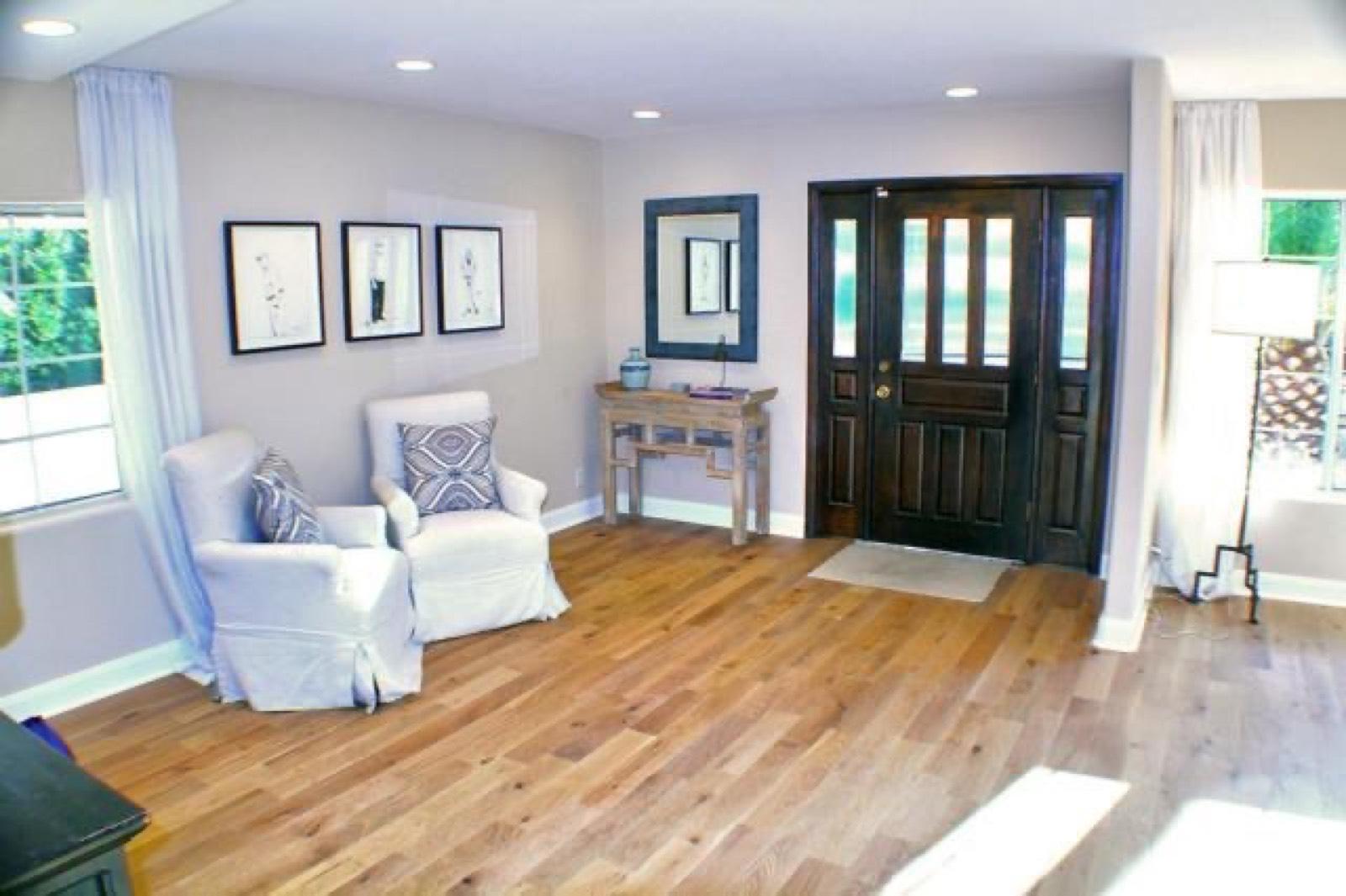 Sylvia Home — photo 9