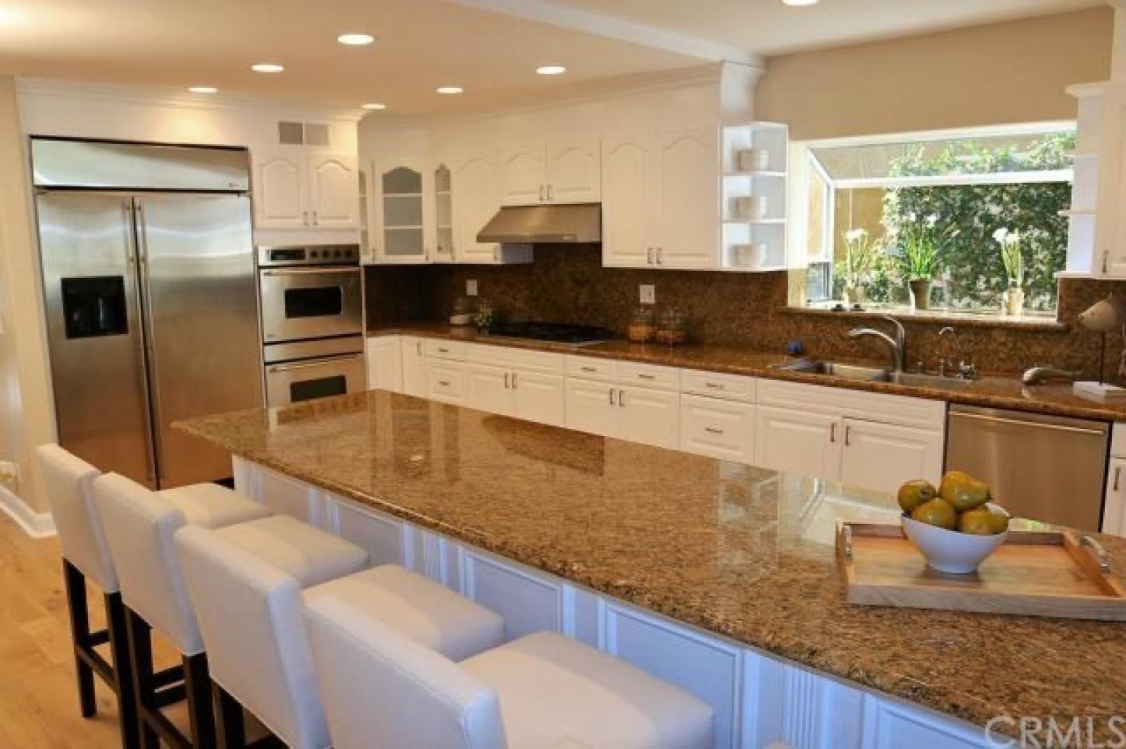 Sylvia Home — photo 10