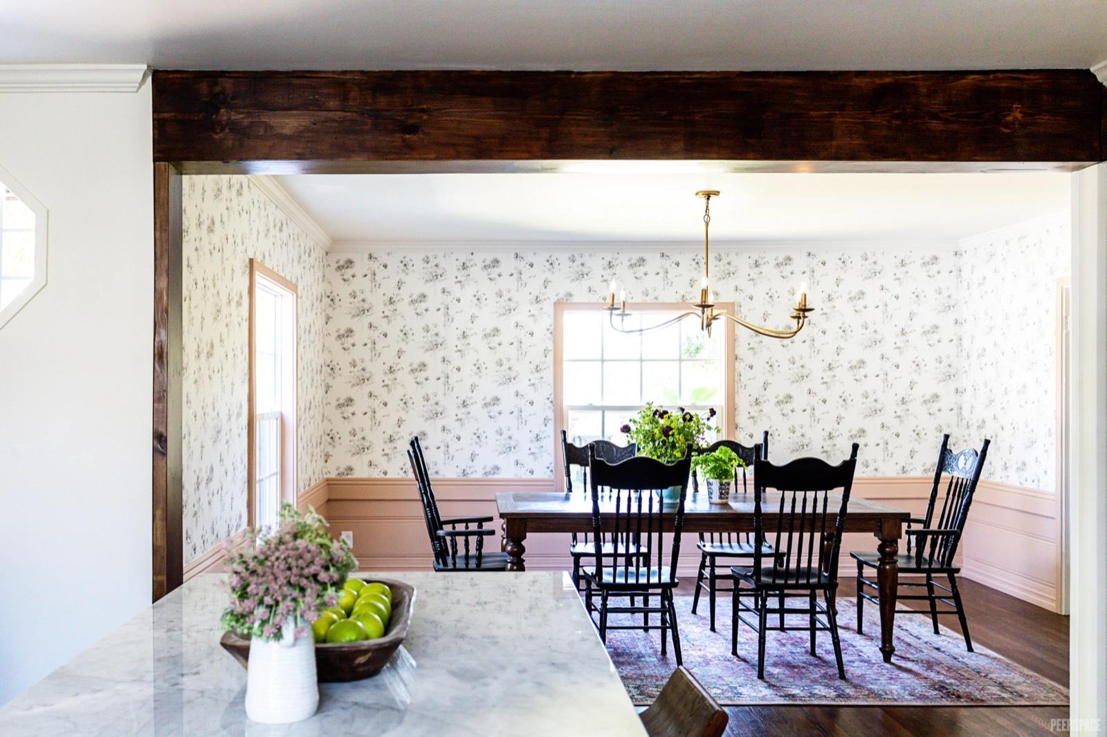 T's Country Style Home — photo 2