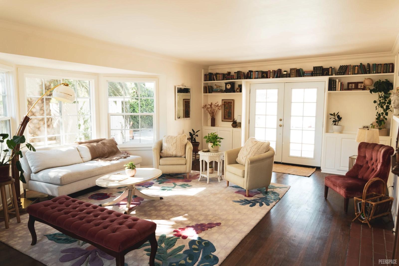 T's Country Style Home — photo 3