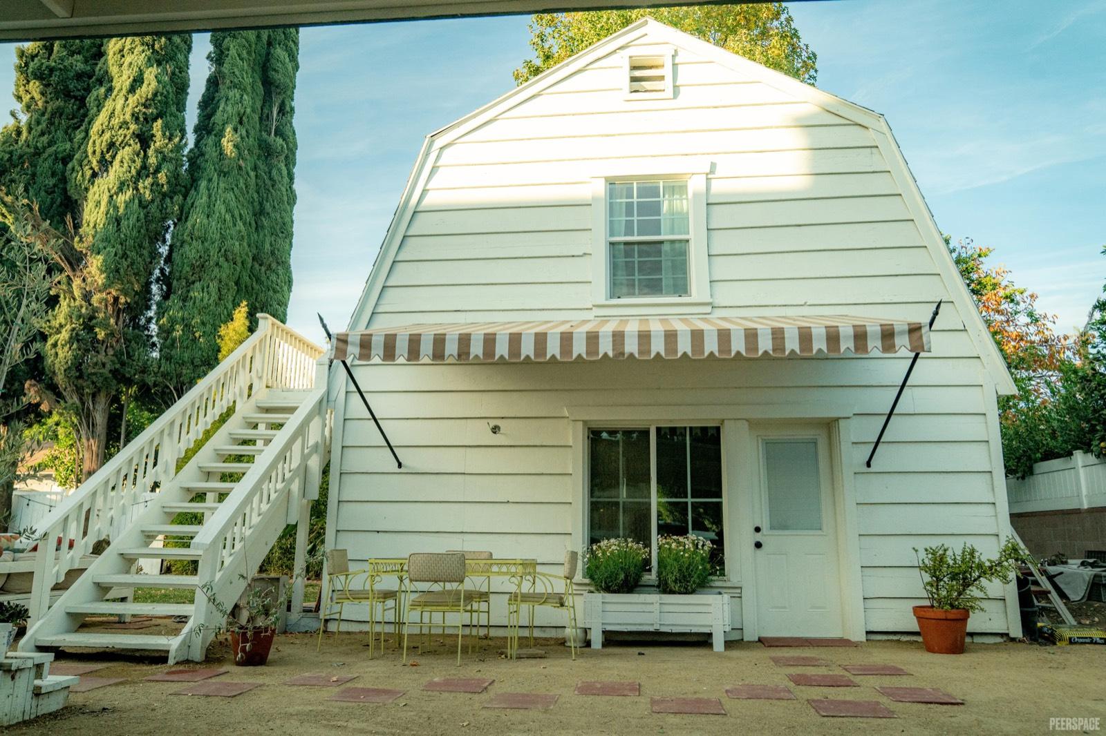T's Country Style Home — photo 11