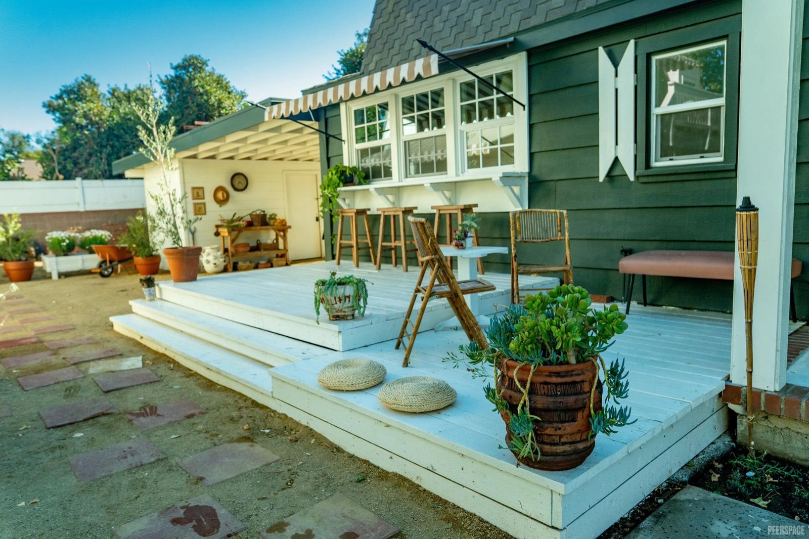 T's Country Style Home — photo 12