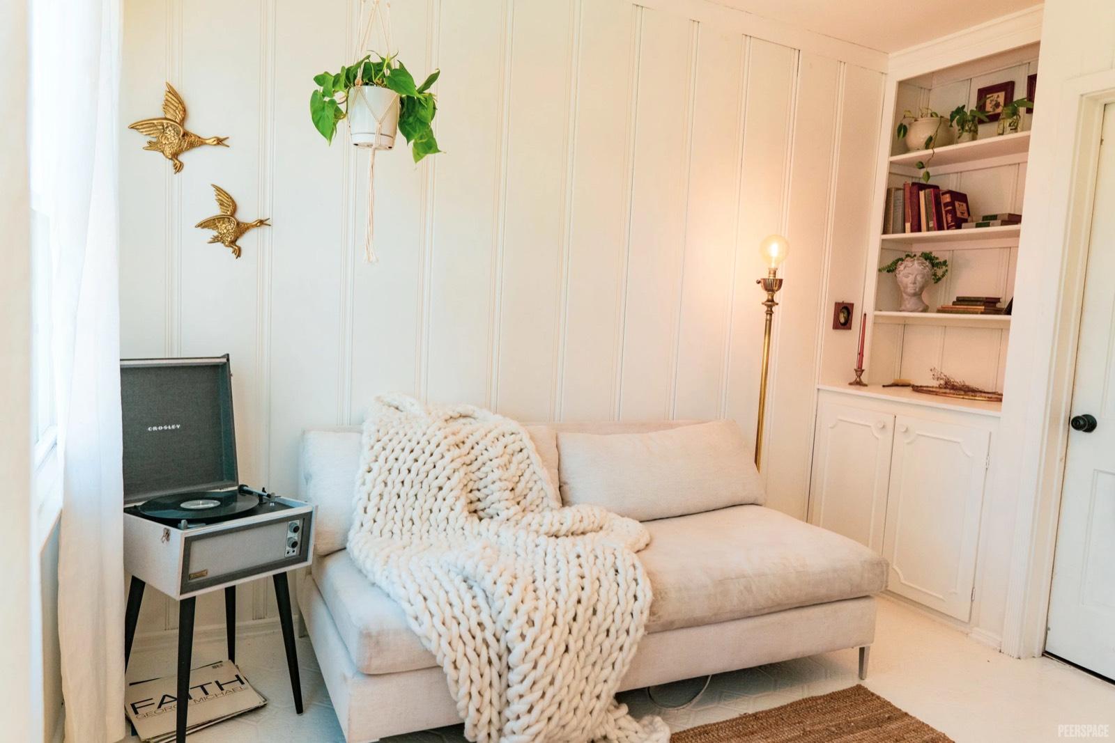 T's Country Style Home — photo 4