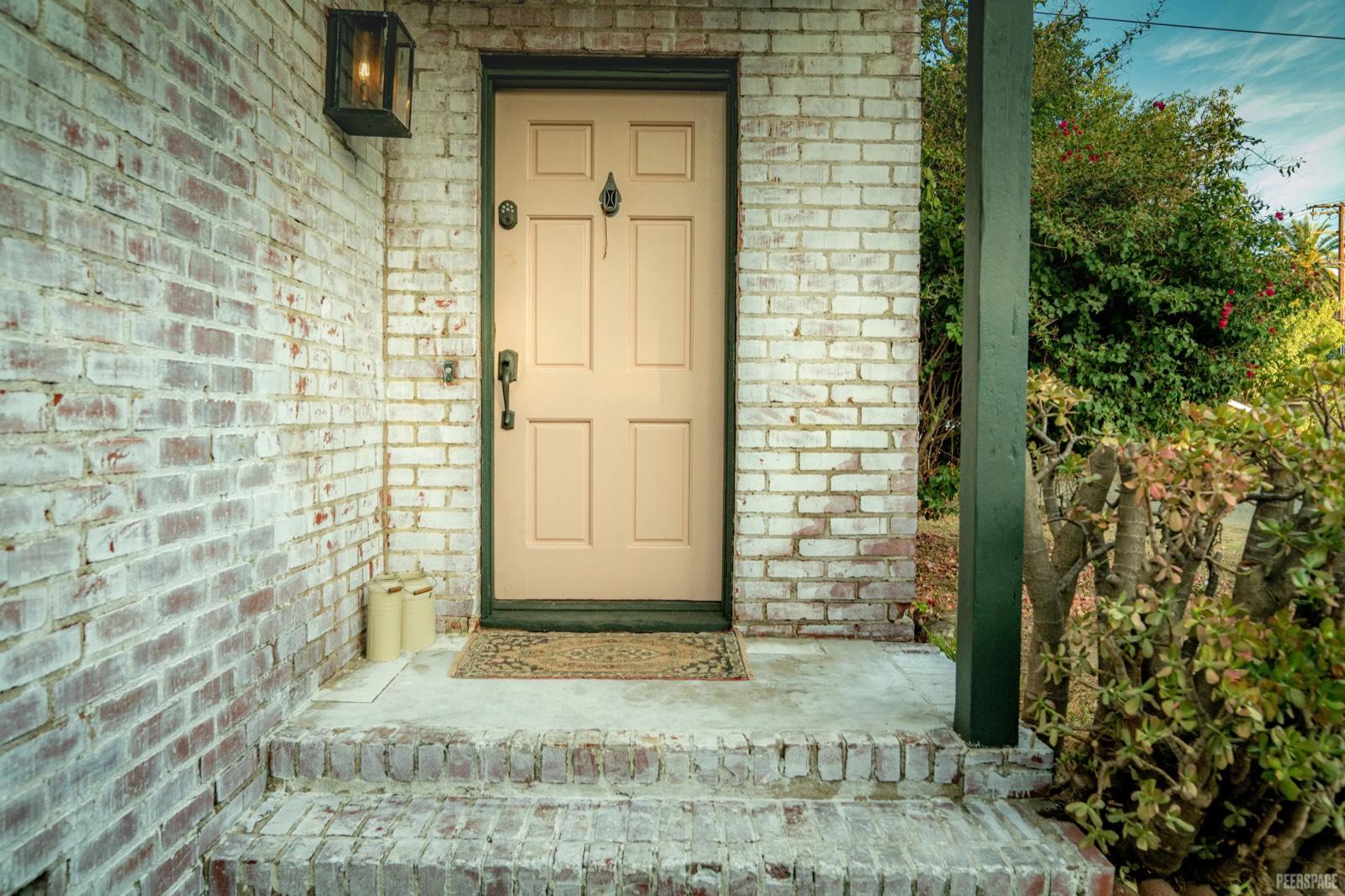 T's Country Style Home — photo 8